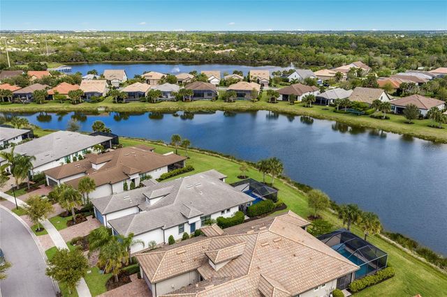 12294 MYRTLE BAY COURT, Sarasota, FL 34238