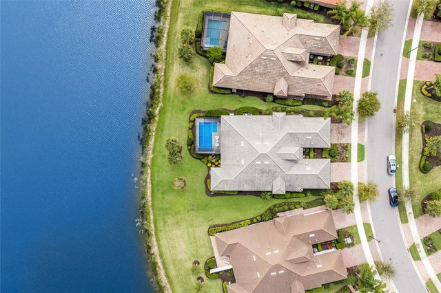 12294 MYRTLE BAY COURT, Sarasota, FL 34238