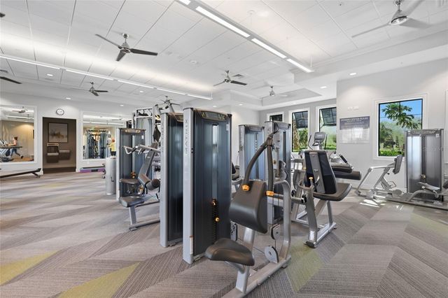 12294 MYRTLE BAY COURT, Sarasota, FL 34238