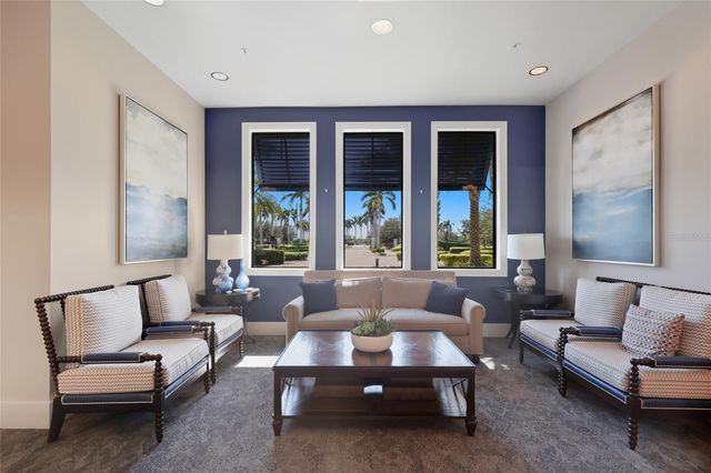 12294 MYRTLE BAY COURT, Sarasota, FL 34238