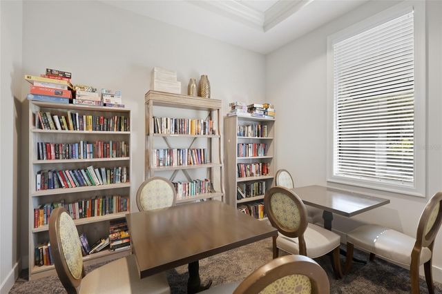 12294 MYRTLE BAY COURT, Sarasota, FL 34238