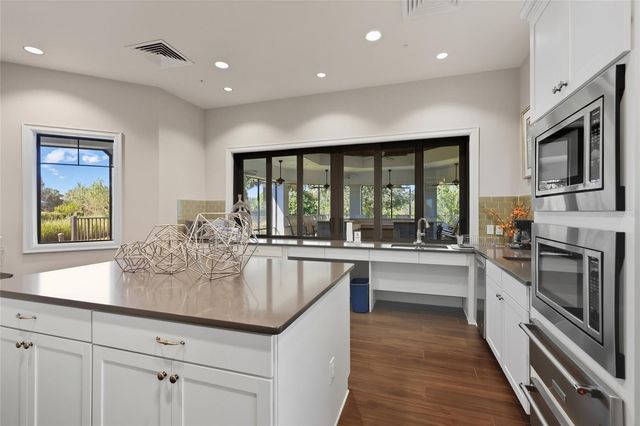 12294 MYRTLE BAY COURT, Sarasota, FL 34238