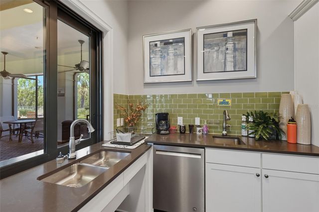 12294 MYRTLE BAY COURT, Sarasota, FL 34238