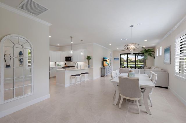 12294 MYRTLE BAY COURT, Sarasota, FL 34238