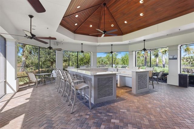 12294 MYRTLE BAY COURT, Sarasota, FL 34238