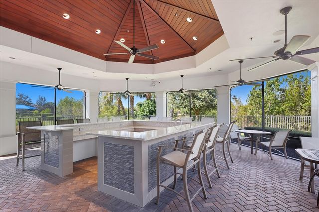 12294 MYRTLE BAY COURT, Sarasota, FL 34238