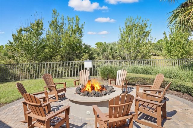 12294 MYRTLE BAY COURT, Sarasota, FL 34238