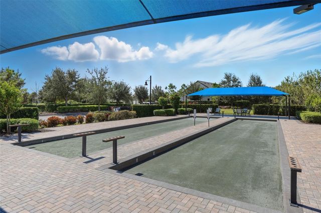 12294 MYRTLE BAY COURT, Sarasota, FL 34238