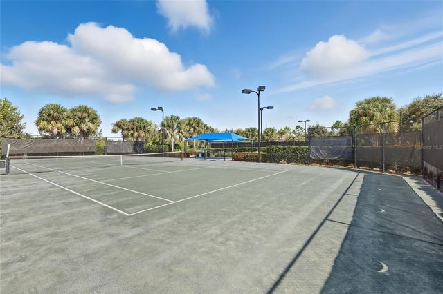 12294 MYRTLE BAY COURT, Sarasota, FL 34238