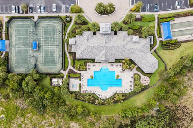 12294 MYRTLE BAY COURT, Sarasota, FL 34238