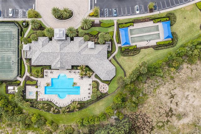 12294 MYRTLE BAY COURT, Sarasota, FL 34238