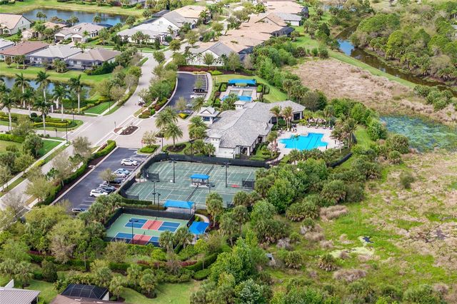 12294 MYRTLE BAY COURT, Sarasota, FL 34238