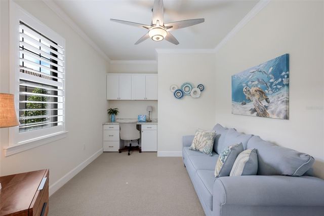 12294 MYRTLE BAY COURT, Sarasota, FL 34238