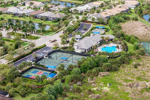 12294 MYRTLE BAY COURT, Sarasota, FL 34238