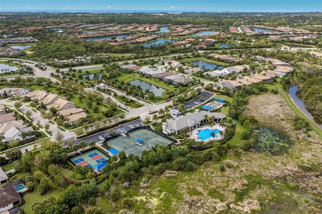 12294 MYRTLE BAY COURT, Sarasota, FL 34238