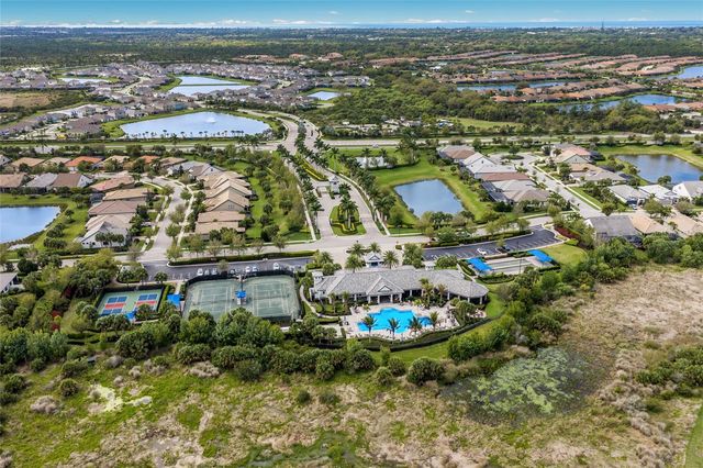 12294 MYRTLE BAY COURT, Sarasota, FL 34238