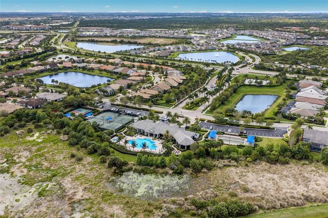 12294 MYRTLE BAY COURT, Sarasota, FL 34238