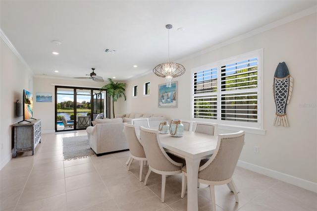 12294 MYRTLE BAY COURT, Sarasota, FL 34238