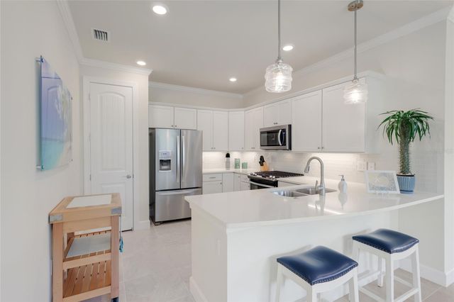 12294 MYRTLE BAY COURT, Sarasota, FL 34238