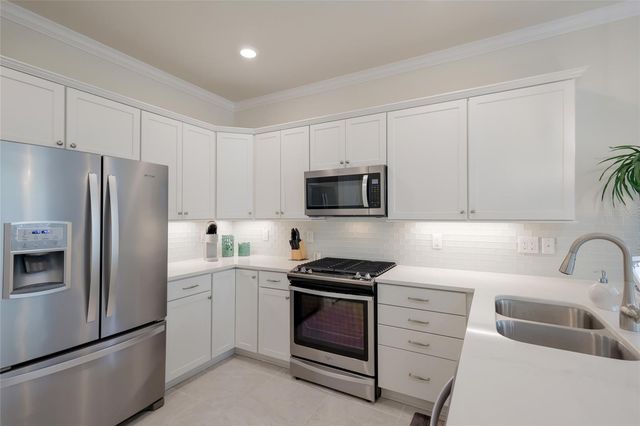 12294 MYRTLE BAY COURT, Sarasota, FL 34238