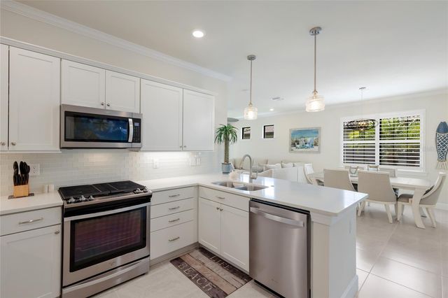 12294 MYRTLE BAY COURT, Sarasota, FL 34238