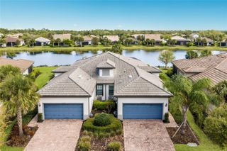 12294 MYRTLE BAY COURT, Sarasota, FL 34238