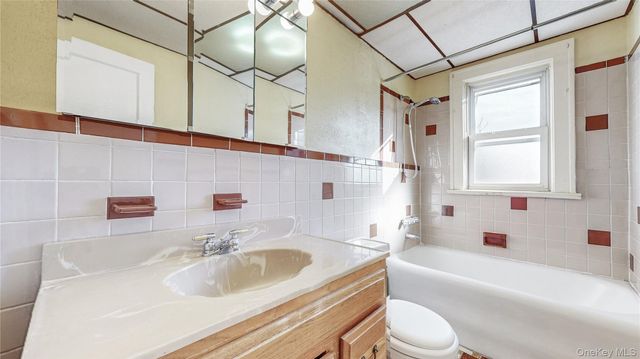 116-14 111th Avenue, South Ozone Park, NY 11420