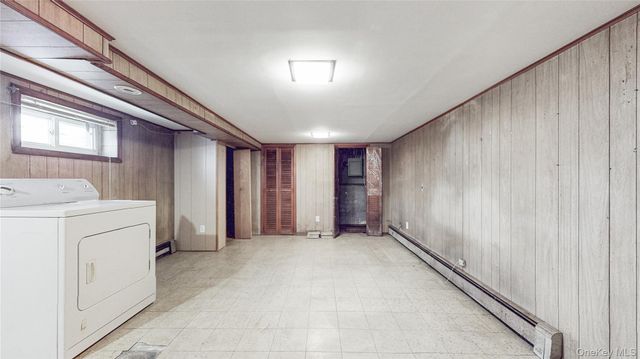 116-14 111th Avenue, South Ozone Park, NY 11420