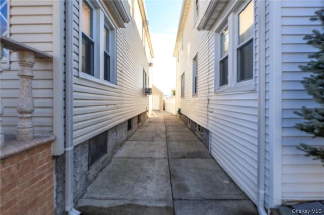 116-14 111th Avenue, South Ozone Park, NY 11420