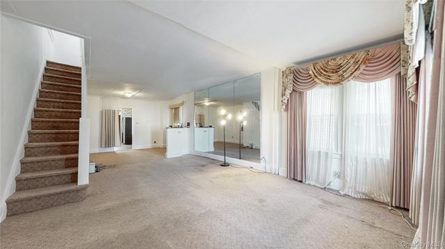 116-14 111th Avenue, South Ozone Park, NY 11420