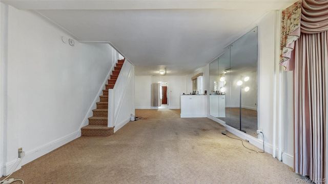 116-14 111th Avenue, South Ozone Park, NY 11420