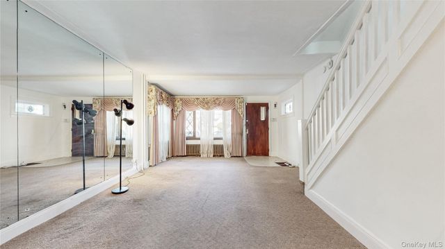 116-14 111th Avenue, South Ozone Park, NY 11420