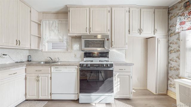 116-14 111th Avenue, South Ozone Park, NY 11420