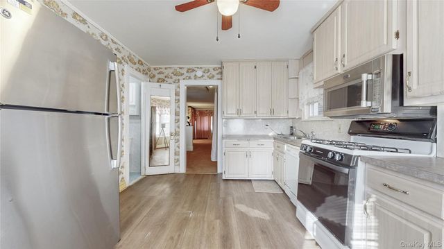 116-14 111th Avenue, South Ozone Park, NY 11420