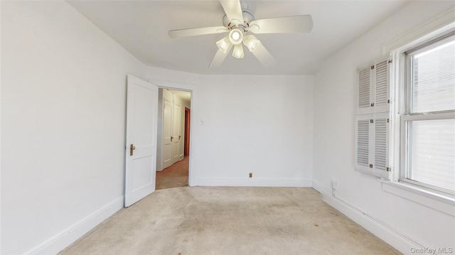 116-14 111th Avenue, South Ozone Park, NY 11420