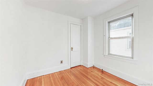 116-14 111th Avenue, South Ozone Park, NY 11420