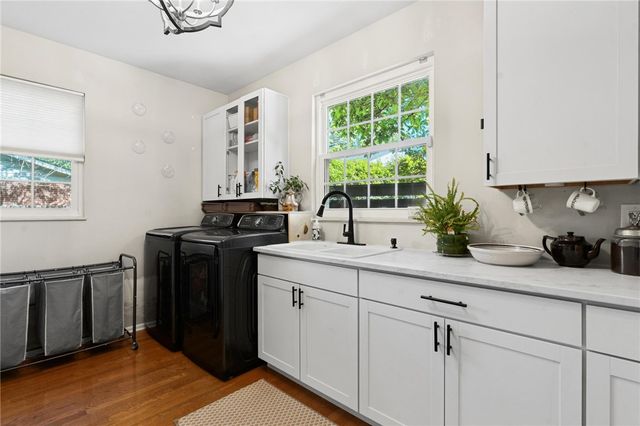 440 Hiatt Avenue, Wilmington, OH 45177