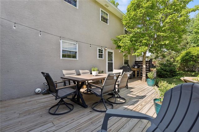 440 Hiatt Avenue, Wilmington, OH 45177