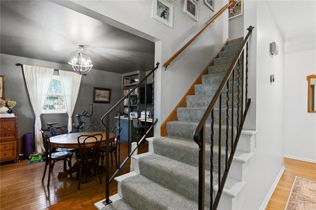 440 Hiatt Avenue, Wilmington, OH 45177