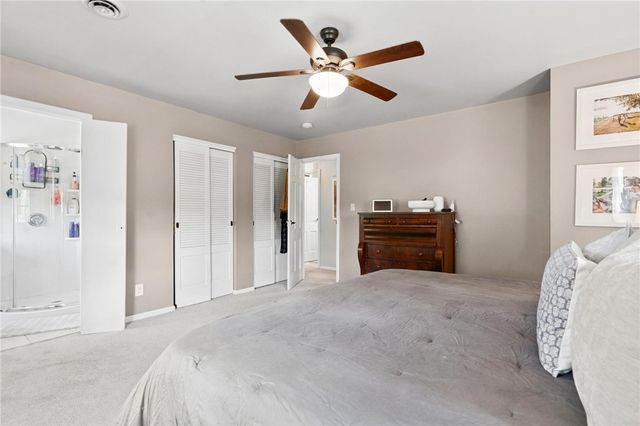 440 Hiatt Avenue, Wilmington, OH 45177