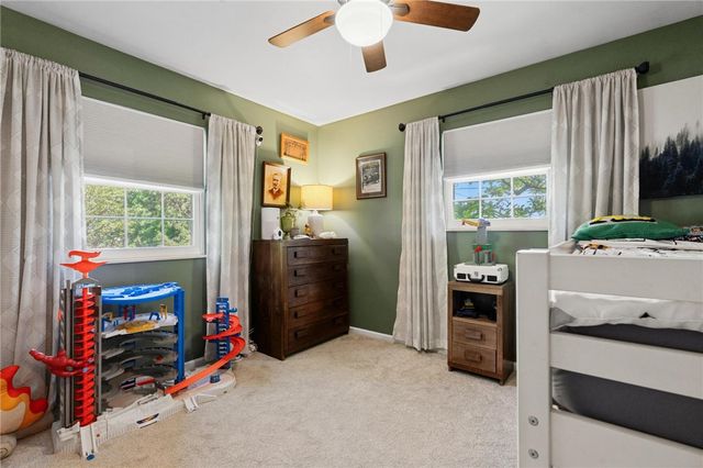 440 Hiatt Avenue, Wilmington, OH 45177