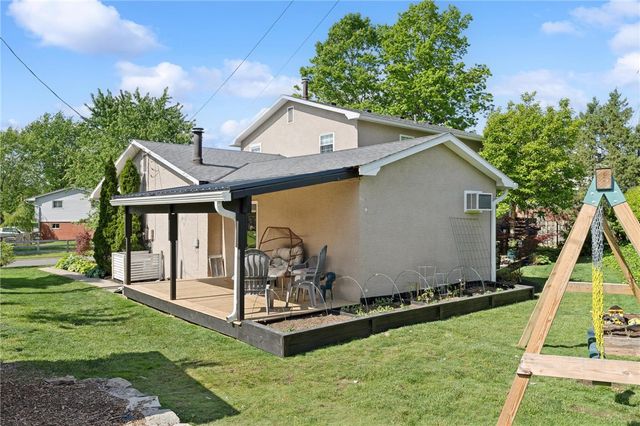 440 Hiatt Avenue, Wilmington, OH 45177