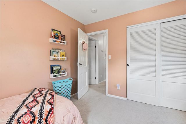440 Hiatt Avenue, Wilmington, OH 45177