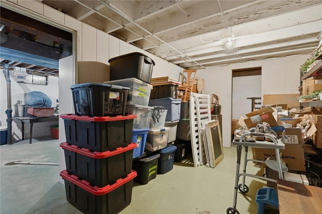 440 Hiatt Avenue, Wilmington, OH 45177