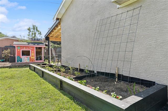 440 Hiatt Avenue, Wilmington, OH 45177