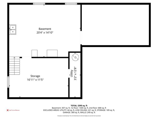 440 Hiatt Avenue, Wilmington, OH 45177