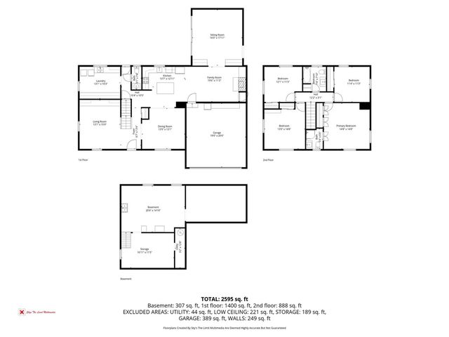 440 Hiatt Avenue, Wilmington, OH 45177