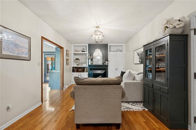 440 Hiatt Avenue, Wilmington, OH 45177