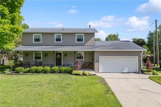 440 Hiatt Avenue, Wilmington, OH 45177