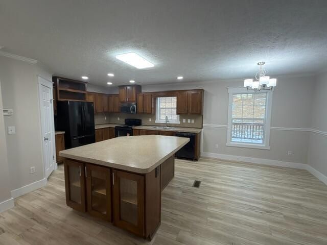 700 1643 Highway, Somerset, KY 42501